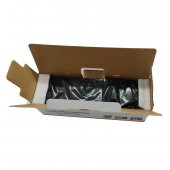 For Melsan Hp 106A Toner Çipli Muadil thumbnail 5