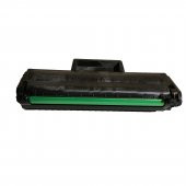 For Melsan Hp 106A Toner Çipli Muadil thumbnail 6