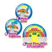Aquabeads Mega Boncuk Seti thumbnail 3