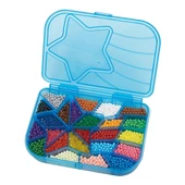 Aquabeads Mega Boncuk Seti thumbnail 2