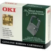 OKI ML 182/280/320/321/3320/3321 16 LI SERIT thumbnail 2
