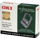 OKI 590/591 (01108802) ORJINAL SERIT thumbnail 1