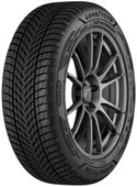 Goodyear UltraGrip Performance 3 235/40R18 95V (Kış) (2023) thumbnail 1
