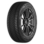 Goodyear UltraGrip Performance 3 235/40R18 95V (Kış) (2023) thumbnail 2