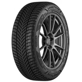 Goodyear UltraGrip Performance 3 235/40R18 95V (Kış) (2023) thumbnail 3