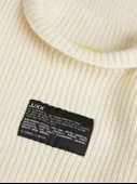 12240720  JJXX  KAZAK thumbnail 5