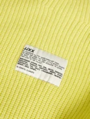 12240720  JJXX  KAZAK thumbnail 5