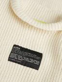 12240720  JJXX  KAZAK thumbnail 12