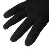 The North Face Etıp Dokunmatik Eldiven NF0A4SHAHV21 thumbnail 3