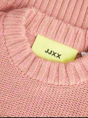 12239609  JJXX  KAZAK thumbnail 5