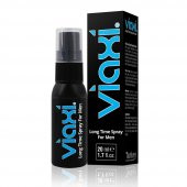 Long Time Spray 20 ml thumbnail 1