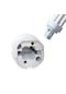 G24 2 Pinli Plc Duy Kablolu thumbnail 3