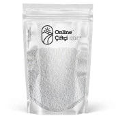 OnlineÇiftçi Limon Tuzu Granül 1Kg thumbnail 1