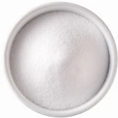 OnlineÇiftçi Limon Tuzu Granül 1Kg thumbnail 2