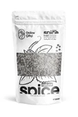 Online Çiftçi Chia Tohumu 100Gr thumbnail 1