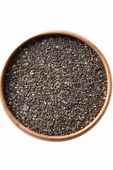 Online Çiftçi Chia Tohumu 100Gr thumbnail 3
