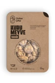 Online Çiftçi Kuru Dağ İnciri 300Gr thumbnail 1