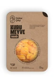 Online Çiftçi Sarı Kayısı 400Gr thumbnail 1