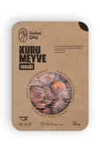 Online Çiftçi Gün Kurusu Kayısı 400Gr thumbnail 1