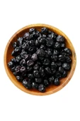 Online Çiftçi Yaban Mersini Blueberry 300Gr thumbnail 3