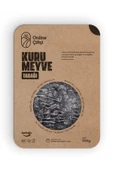 Online Çiftçi Yaban Mersini Blueberry 300Gr thumbnail 1