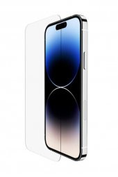 iPhone 15 Plus Blue Nano Ekran Koruyucu thumbnail 1