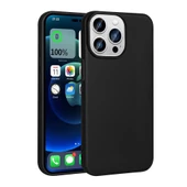 iPhone 15 Pro Kılıf Premier Silikon Kapak thumbnail 4