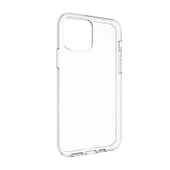 iPhone 15 Pro Kılıf Süper Silikon Kapak thumbnail 2