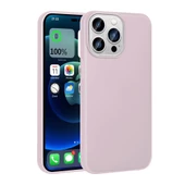 iPhone 15 Pro Kılıf Premier Silikon Kapak thumbnail 3