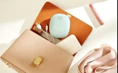 Philips Avent Tekli Elektrikli Göğüs Pompası thumbnail 5