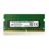 NTB 8GB 2400MHz DDR4 Notebook Ram Bellek thumbnail 1