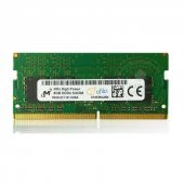 NTB 8GB 2400MHz DDR4 Notebook Ram Bellek thumbnail 2