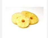 HERA DİLİMLENMİŞ ANANAS KONSERVE 820 GR thumbnail 2