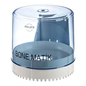 Palex Bone Dispenseri Bonematik thumbnail 1