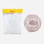 Palex Bone Dispenseri Bonematik thumbnail 2