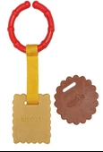 Prego Toys 0078 Bisküvi Dişlik thumbnail 2