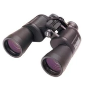 BUSHNELL 12X50 EL DÜRBÜNÜ thumbnail 3