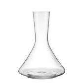 T.Concept Xtra Decanter 1400 ML Karaf Sürahi thumbnail 1