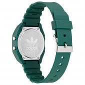 Adidas ADAOST23558 Erkek Kol Saati thumbnail 3