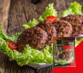 BUHARA KÖFTE HARCI 90 GR thumbnail 2