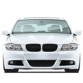 AUTOGP Bmw e90 body kit tampon seti m-tech 2005 / 2008 thumbnail 2