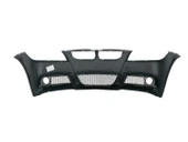 AUTOGP Bmw e90 body kit tampon seti m-tech 2005 / 2008 thumbnail 4