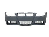 AUTOGP Bmw e90 body kit tampon seti m-tech 2005 / 2008 thumbnail 3