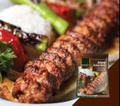 BUHARA ADANA KEBAP HARCI 90 GR thumbnail 1