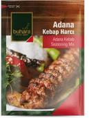 BUHARA ADANA KEBAP HARCI 90 GR thumbnail 2