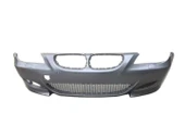 AUTOGP Bmw e60 m5 body kit tampon seti 2003 / 2009 thumbnail 4