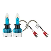 Space Led far ampulü H1 / LAAM843 thumbnail 2