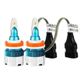 Space Space Led Far Ampulü H11 / LAAM842 thumbnail 2