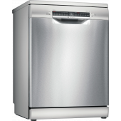 Bosch SMS4IMI62T 6 Programlı Bulaşık Makinesi thumbnail 1