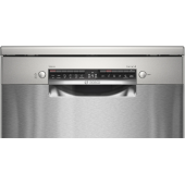 Bosch SMS4IMI62T 6 Programlı Bulaşık Makinesi thumbnail 2